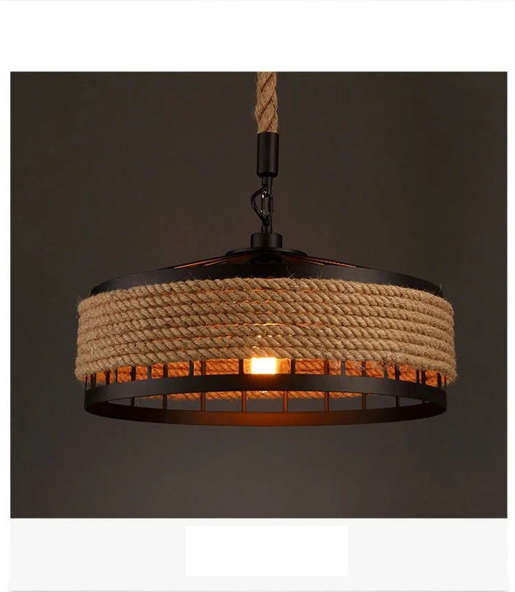 decorative-pendant-lamp-6