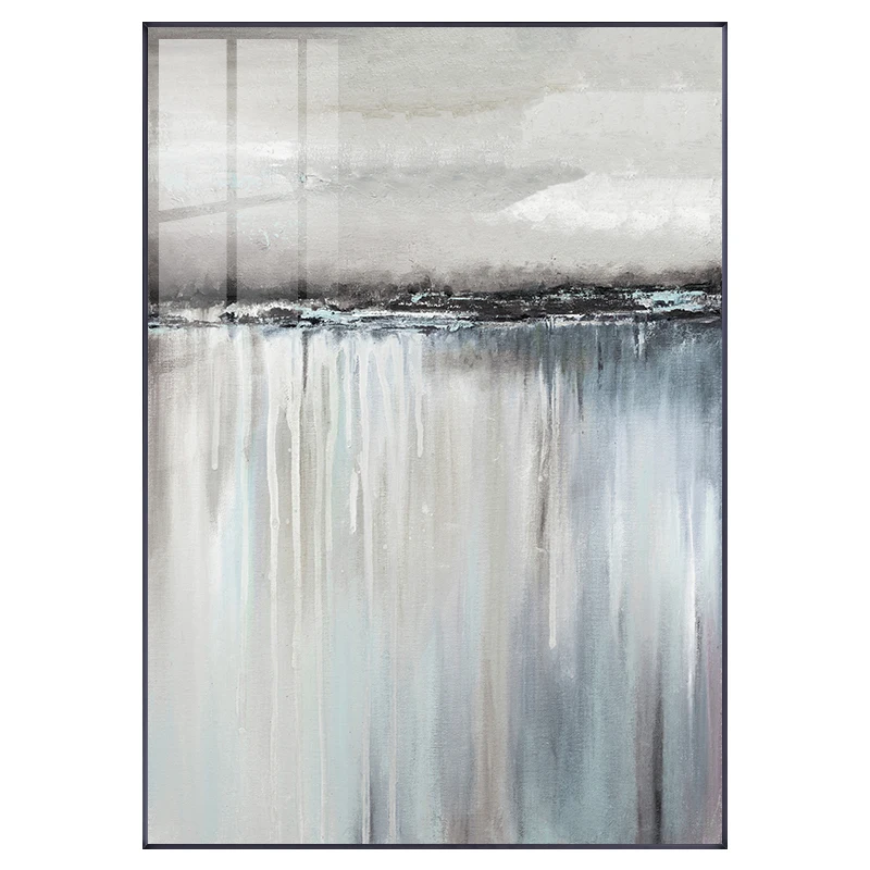 Abstract-Minimalist-wall-art-Grey-Canvas-Painting-Art-Wall-Pictures-For-Living-Room-Home-Decor-Posters