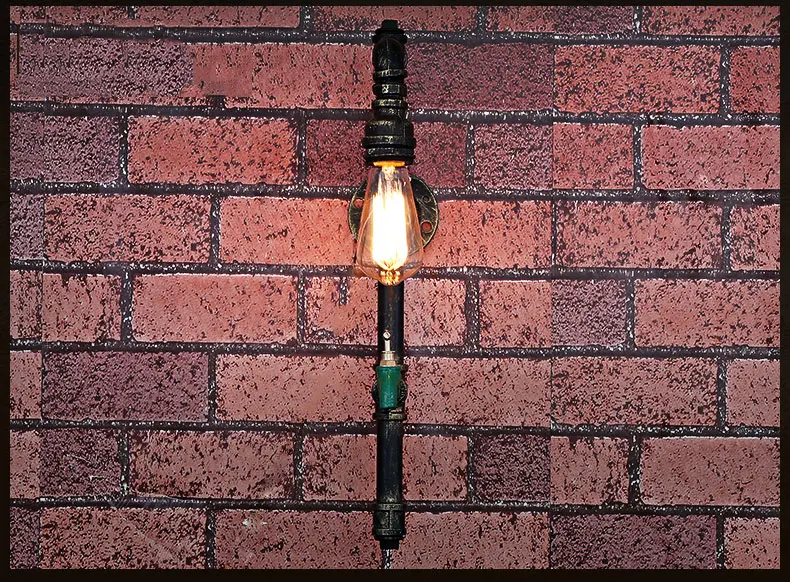 wall-lamp-5