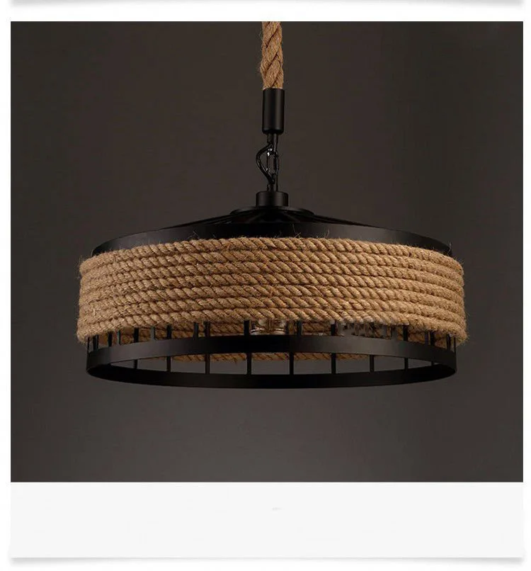 decorative-pendant-lamp-7