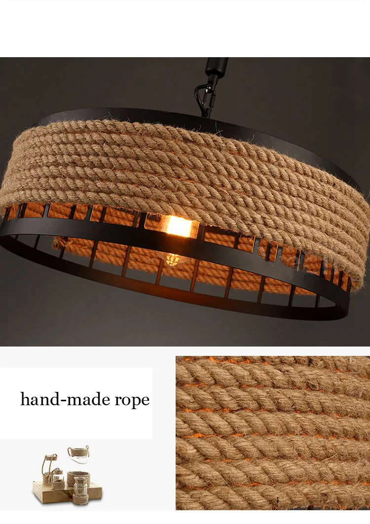 decorative-pendant-lamp-10