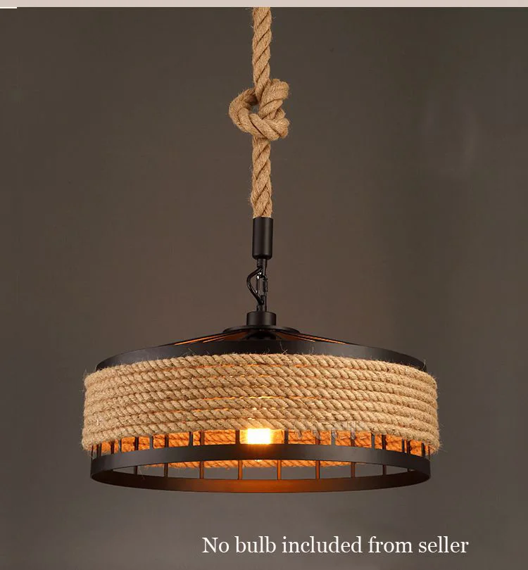 decorative-pendant-lamp-8