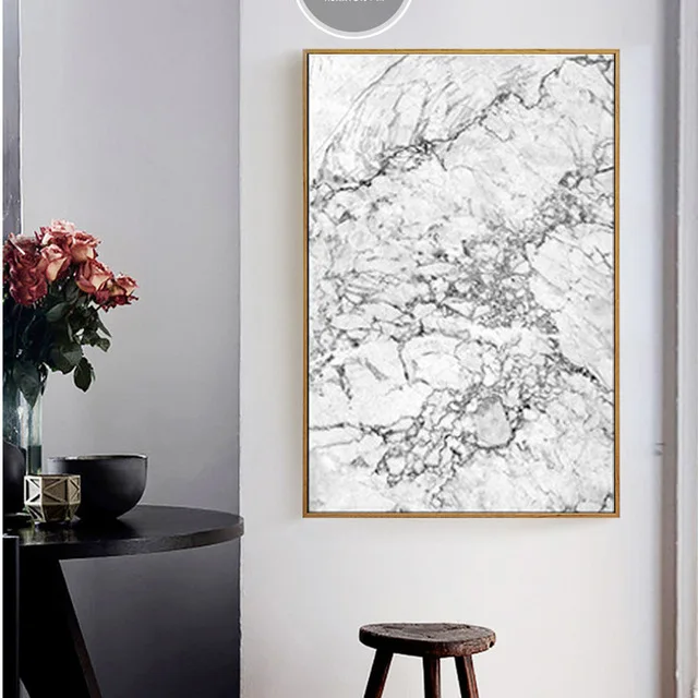 Abstract-Grey-Marble-Canvas-Paintings-Nordic-Posters-and-Prints-Pop-Wall-Art-Pictures-For-Office-Living.jpg_640x640 (1)