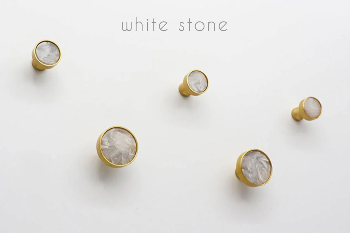 marble texture hook white stone