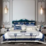 0-descript-chic-decorator-upholstery-quality-tassels-bedding-blue-silver-patchwork-luxury-embroidery-duvet-cover-bedspread-sheet-pillowcase 0 descript chic decorator upholstery quality tassels bedding blue silver patchwork luxury embroidery duvet cover bedspread sheet pillowcase