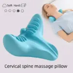 0-main-1pc-cervical-traction-cervical-massage-pillow-muscle-relaxer-spine-massager-shoulder-neck-traction-correction 0 main 1pc cervical traction cervical massage pillow muscle relaxer spine massager shoulder neck traction correction