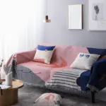 0-main-nordic-geometry-sofa-throw-blanket-simple-carpet-tapestry-sofa-towel-knitted-throw-blanket-bedspread-home-textile-home-decorate 0 main nordic geometry sofa throw blanket simple carpet tapestry sofa towel knitted throw blanket bedspread home textile home decorate
