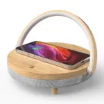 0-variant-haut-parleur-bluetooth-chargeur-en-bois-sans-fil-lampe-led-pratique-avec-support-de-telephone-portable-pour-iphone-13-12-11-huawei-xiaomi 0 variant haut parleur bluetooth chargeur en bois sans fil lampe led pratique avec support de telephone portable pour iphone 13 12 11 huawei xiaomi