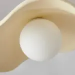 0000_848dee98-a6a0-454f-a7cf-76e1905bb611 0000 848dee98 a6a0 454f a7cf 76e1905bb611
