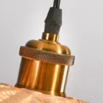 0000_ed3dbbb6-dfca-4fae-9689-c9aaf2975579 0000 ed3dbbb6 dfca 4fae 9689 c9aaf2975579