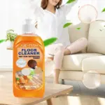 0001 2 4716cdd1 ba9c 43d6 a652 2c87d757faa8