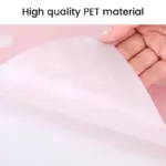 0005 4 823cc666 e271 40cf a758 276f09c03fce