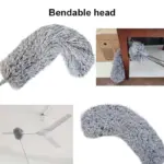 0005 4 ab368178 d31f 4584 95f7 98260dfc4f55