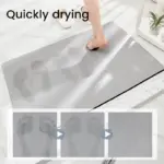 0008 7 b6b4948a 8f77 4b16 818c f8743e30e5a6
