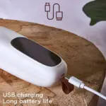 0009 8 e5b8ab4e d6e7 41ab bb6f 5fdd382a0960