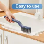 0009 8 ec416e71 0568 4b29 a936 efbd2b7153a4