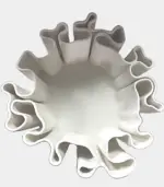 000d19 1 8a8a9617 47e2 4d6f aca7 86fa4e1a9b2b
