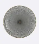 000d19 1 b297f8f5 9a50 4439 836f f2fca2eb83c6