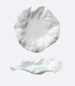 000d19_2_f6bd03f5-bafe-4095-897b-bfee86cf8e43 000d19 2 f6bd03f5 bafe 4095 897b bfee86cf8e43