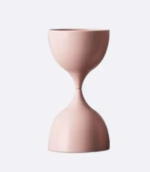 Planter Pot Stand Indoor Floor-Standing