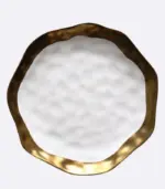 000d19 7 05a0b6e3 349f 4d47 8ac7 f2fbd1714591