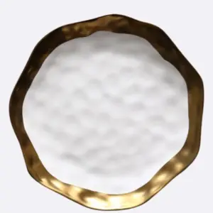 000d19 7 05a0b6e3 349f 4d47 8ac7 F2fbd1714591