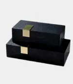 000d19_825c4679-4129-4dd2-84ba-55c5a0d4515d 000d19 825c4679 4129 4dd2 84ba 55c5a0d4515d