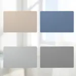 0011 10 e603db48 495c 46fa a7d5 f5dd3ffad8e2