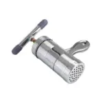 0011_43edc50e-9870-4b64-935f-827cd96b5834 0011 43edc50e 9870 4b64 935f 827cd96b5834