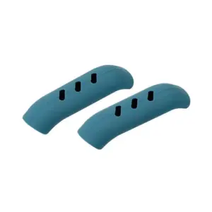 Silicone Anti-scald Pot Handle Cover