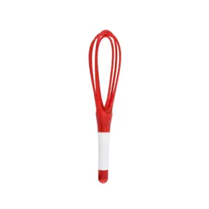 Multipurpose Rotary Manual Egg Whisk