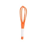 0020 sku5