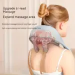 01261e5e7f47f333c7d0d69f4cc59b95