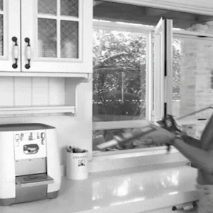 01 3 480x480 73bed4a5 478f 45a9 96df 1f92906a4556