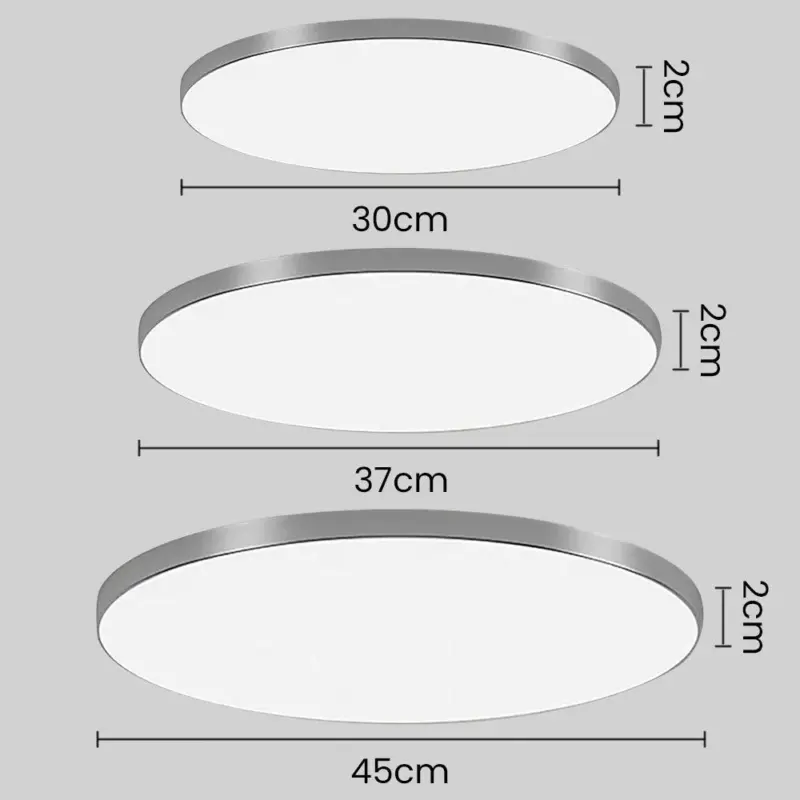 01 90c92517 dc06 4e5e b8d5 3621f7f74b4d