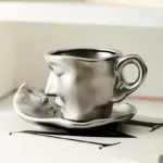 01 a5e27d04 e35b 4387 9e76 c6d0f7b1ff4d