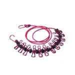 01_b29ebb1c-e55e-4f30-806a-928aa4fd7d89 01 b29ebb1c e55e 4f30 806a 928aa4fd7d89