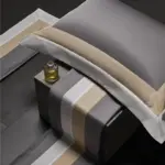 02546f21 1a37 4e5b 8399 f4a1aa0fb7f3