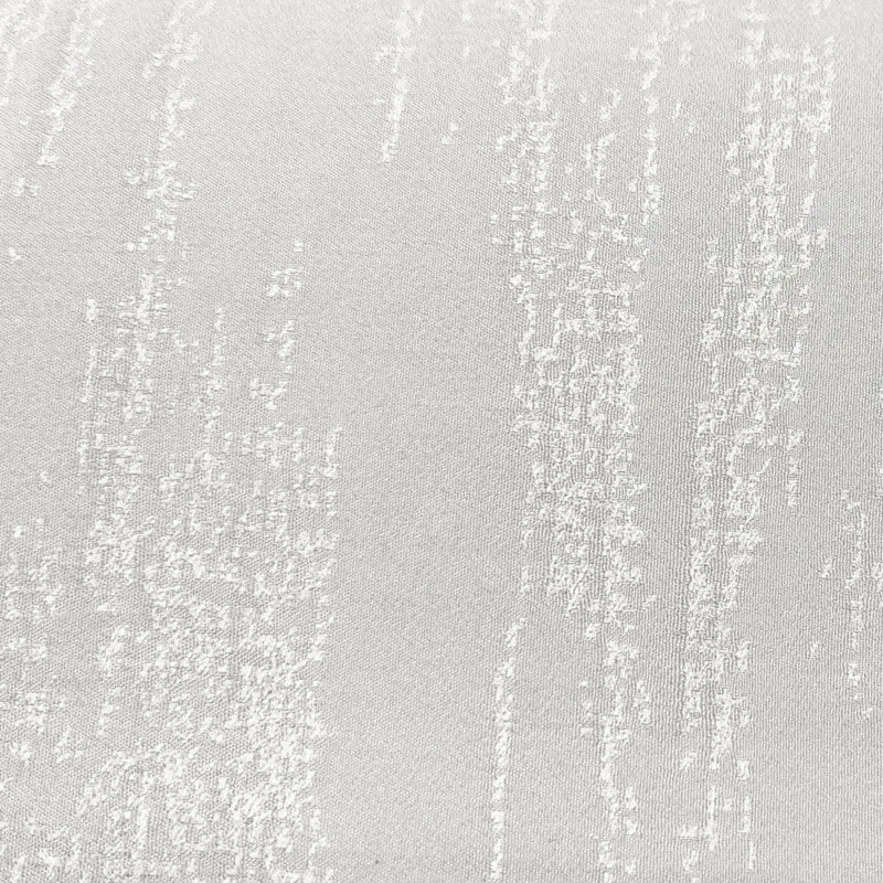 02 1b88d0dc ca62 4590 963a d9837cf3835a