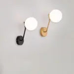 02 694694ec 2ba7 42a2 9a97 d08e3d6f4459