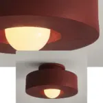 02_9e3e38b7-865a-4aa1-b1f6-b4bbdb00f3c6 02 9e3e38b7 865a 4aa1 b1f6 b4bbdb00f3c6