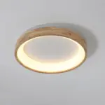 02_b6160c1e-5d0f-4a0b-8232-1bfd21ae9496 02 b6160c1e 5d0f 4a0b 8232 1bfd21ae9496