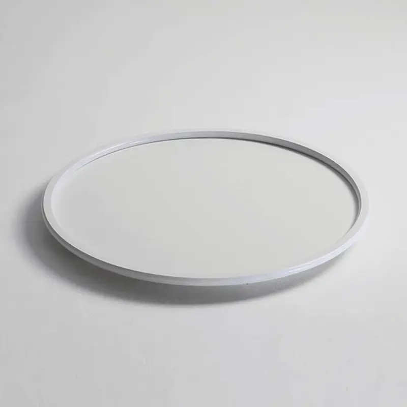 036E008D CA8C 480d 93FB AA350D673CC0