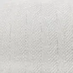 03 1c856ece 3d4f 4710 b673 5402462ce458