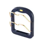 03 90137af9 52aa 4149 9832 6fb9ea9ca8f5
