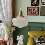 03 9ee6e38a 5633 47be 8270 c63375ea8871