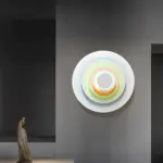 03 c6b7014e c5b7 435d a54d f327e97a0242