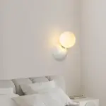 04 70877ae1 2080 468b 9313 5150e12c99b3