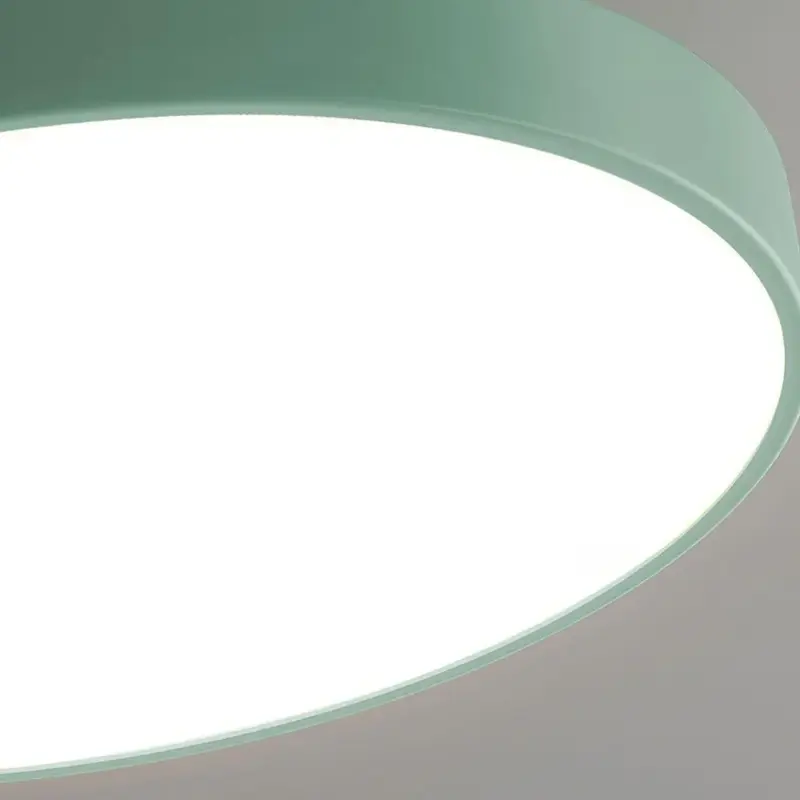 04 73cc4ad2 d372 40ef a74e 2a9378e295fa