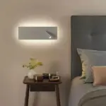 04 9b7b8f04 6078 4641 9b40 de9548617142
